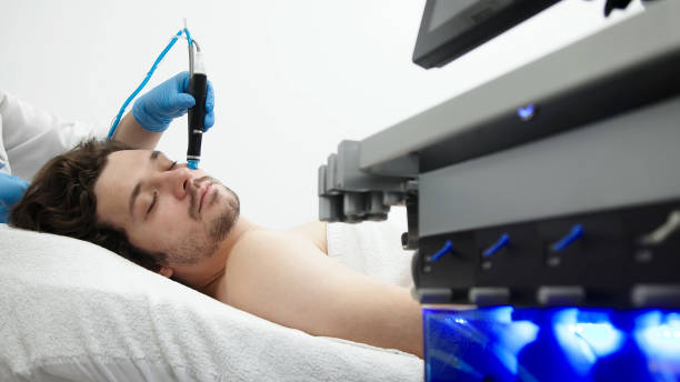 Best Broken or Cracked Tooth Emergency Dentist in Meadowbrook, CA